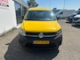 Volkswagen Caddy Maxi 2.0 TDI L2H1 BMT Trendline