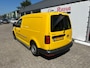 Volkswagen Caddy Maxi 2.0 TDI L2H1 BMT Trendline