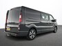 Renault Trafic 2.0 Blue dC1 150PK L2H1 Dubbele Cabine Automaat Navigatie Airco Lichtmetalen velgen Betimmering Trekhaak Camera Parkeersensoren