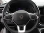 Renault Trafic 2.0 Blue 150PK T29 L2H1 Dubbele Cabine Automaat Navigatie Airco Lichtmetalen velgen Betimmering Trekhaak Camera Parkeersensoren
