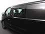Renault Trafic 2.0 Blue 150PK T29 L2H1 Dubbele Cabine Automaat Navigatie Airco Lichtmetalen velgen Betimmering Trekhaak Camera Parkeersensoren