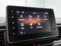 Renault Trafic 2.0 Blue dC1 150PK L2H1 Dubbele Cabine Automaat Navigatie Airco Lichtmetalen velgen Betimmering Trekhaak Camera Parkeersensoren