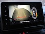 Renault Trafic 2.0 Blue 150PK T29 L2H1 Dubbele Cabine Automaat Navigatie Airco Lichtmetalen velgen Betimmering Trekhaak Camera Parkeersensoren