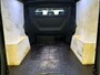 Renault Trafic 2.0 Blue dC1 150PK L2H1 Dubbele Cabine Automaat Navigatie Airco Lichtmetalen velgen Betimmering Trekhaak Camera Parkeersensoren