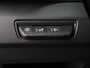 Renault Trafic 2.0 Blue 150PK T29 L2H1 Dubbele Cabine Automaat Navigatie Airco Lichtmetalen velgen Betimmering Trekhaak Camera Parkeersensoren