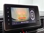 Renault Trafic 2.0 Blue dC1 150PK L2H1 Dubbele Cabine Automaat Navigatie Airco Lichtmetalen velgen Betimmering Trekhaak Camera Parkeersensoren