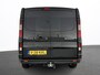 Renault Trafic 2.0 Blue dC1 150PK L2H1 Dubbele Cabine Automaat Navigatie Airco Lichtmetalen velgen Betimmering Trekhaak Camera Parkeersensoren