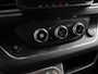 Renault Trafic 2.0 Blue 150PK T29 L2H1 Dubbele Cabine Automaat Navigatie Airco Lichtmetalen velgen Betimmering Trekhaak Camera Parkeersensoren