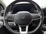 Renault Trafic 2.0 Blue dC1 150PK L2H1 Dubbele Cabine Automaat Navigatie Airco Lichtmetalen velgen Betimmering Trekhaak Camera Parkeersensoren