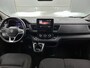 Renault Trafic 2.0 Blue dC1 150PK L2H1 Dubbele Cabine Automaat Navigatie Airco Lichtmetalen velgen Betimmering Trekhaak Camera Parkeersensoren