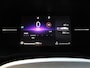 Renault Trafic 2.0 Blue 150PK T29 L2H1 Dubbele Cabine Automaat Navigatie Airco Lichtmetalen velgen Betimmering Trekhaak Camera Parkeersensoren