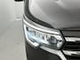 Renault Trafic 2.0 Blue dC1 150PK L2H1 Dubbele Cabine Automaat Navigatie Airco Lichtmetalen velgen Betimmering Trekhaak Camera Parkeersensoren