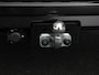 Renault Trafic 2.0 Blue 150PK T29 L2H1 Dubbele Cabine Automaat Navigatie Airco Lichtmetalen velgen Betimmering Trekhaak Camera Parkeersensoren