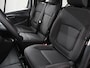 Renault Trafic 2.0 Blue 150PK T29 L2H1 Dubbele Cabine Automaat Navigatie Airco Lichtmetalen velgen Betimmering Trekhaak Camera Parkeersensoren