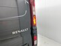 Renault Trafic 2.0 Blue dC1 150PK L2H1 Dubbele Cabine Automaat Navigatie Airco Lichtmetalen velgen Betimmering Trekhaak Camera Parkeersensoren