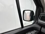 Renault Trafic 2.0 Blue dC1 150PK L2H1 Dubbele Cabine Automaat Navigatie Airco Lichtmetalen velgen Betimmering Trekhaak Camera Parkeersensoren