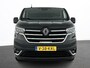 Renault Trafic 2.0 Blue dC1 150PK L2H1 Dubbele Cabine Automaat Navigatie Airco Lichtmetalen velgen Betimmering Trekhaak Camera Parkeersensoren