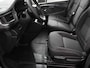 Renault Trafic 2.0 Blue 150PK T29 L2H1 Dubbele Cabine Automaat Navigatie Airco Lichtmetalen velgen Betimmering Trekhaak Camera Parkeersensoren