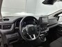 Renault Trafic 2.0 Blue dC1 150PK L2H1 Dubbele Cabine Automaat Navigatie Airco Lichtmetalen velgen Betimmering Trekhaak Camera Parkeersensoren