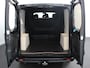 Renault Trafic 2.0 Blue 150PK T29 L2H1 Dubbele Cabine Automaat Navigatie Airco Lichtmetalen velgen Betimmering Trekhaak Camera Parkeersensoren