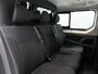 Renault Trafic 2.0 Blue dC1 150PK L2H1 Dubbele Cabine Automaat Navigatie Airco Lichtmetalen velgen Betimmering Trekhaak Camera Parkeersensoren