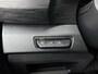 Renault Trafic 2.0 Blue dC1 150PK L2H1 Dubbele Cabine Automaat Navigatie Airco Lichtmetalen velgen Betimmering Trekhaak Camera Parkeersensoren