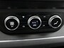 Renault Trafic 2.0 Blue dC1 150PK L2H1 Dubbele Cabine Automaat Navigatie Airco Lichtmetalen velgen Betimmering Trekhaak Camera Parkeersensoren