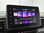 Renault Trafic 2.0 Blue dC1 150PK L2H1 Dubbele Cabine Automaat Navigatie Airco Lichtmetalen velgen Betimmering Trekhaak Camera Parkeersensoren
