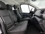 Renault Trafic 2.0 Blue dC1 150PK L2H1 Dubbele Cabine Automaat Navigatie Airco Lichtmetalen velgen Betimmering Trekhaak Camera Parkeersensoren