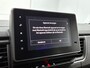 Renault Trafic 2.0 Blue dC1 150PK L2H1 Dubbele Cabine Automaat Navigatie Airco Lichtmetalen velgen Betimmering Trekhaak Camera Parkeersensoren