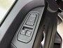 Renault Trafic 2.0 Blue dC1 150PK L2H1 Dubbele Cabine Automaat Navigatie Airco Lichtmetalen velgen Betimmering Trekhaak Camera Parkeersensoren