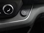 Renault Trafic 2.0 Blue dC1 150PK L2H1 Dubbele Cabine Automaat Navigatie Airco Lichtmetalen velgen Betimmering Trekhaak Camera Parkeersensoren