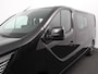 Renault Trafic 2.0 Blue 150PK T29 L2H1 Dubbele Cabine Automaat Navigatie Airco Lichtmetalen velgen Betimmering Trekhaak Camera Parkeersensoren