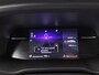 Renault Trafic 2.0 Blue dC1 150PK L2H1 Dubbele Cabine Automaat Navigatie Airco Lichtmetalen velgen Betimmering Trekhaak Camera Parkeersensoren