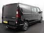 Renault Trafic 2.0 Blue 150PK T29 L2H1 Dubbele Cabine Automaat Navigatie Airco Lichtmetalen velgen Betimmering Trekhaak Camera Parkeersensoren
