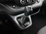 Renault Trafic 2.0 Blue dC1 150PK L2H1 Dubbele Cabine Automaat Navigatie Airco Lichtmetalen velgen Betimmering Trekhaak Camera Parkeersensoren
