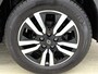 Renault Trafic 2.0 Blue dC1 150PK L2H1 Dubbele Cabine Automaat Navigatie Airco Lichtmetalen velgen Betimmering Trekhaak Camera Parkeersensoren