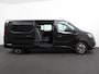 Renault Trafic 2.0 Blue 150PK T29 L2H1 Dubbele Cabine Automaat Navigatie Airco Lichtmetalen velgen Betimmering Trekhaak Camera Parkeersensoren