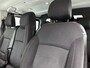 Renault Trafic 2.0 Blue dC1 150PK L2H1 Dubbele Cabine Automaat Navigatie Airco Lichtmetalen velgen Betimmering Trekhaak Camera Parkeersensoren