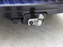 Renault Trafic 2.0 Blue dC1 150PK L2H1 Dubbele Cabine Automaat Navigatie Airco Lichtmetalen velgen Betimmering Trekhaak Camera Parkeersensoren
