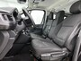Renault Trafic 2.0 Blue dC1 150PK L2H1 Dubbele Cabine Automaat Navigatie Airco Lichtmetalen velgen Betimmering Trekhaak Camera Parkeersensoren
