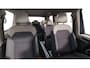 Volkswagen Multivan Trend Edition L1 1.5 eHybrid 180 kW (245 pk) 4M | 3-zone airconditioning | Digital cockpit pro | Sluithulp | Achteruitrijcamera | 7 zitplaatsen