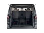 Volkswagen Multivan Trend Edition L1 1.5 eHybrid 180 kW (245 pk) 4M | 3-zone airconditioning | Digital cockpit pro | Sluithulp | Achteruitrijcamera | 7 zitplaatsen