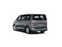 Volkswagen Multivan Trend Edition L1 1.5 eHybrid 180 kW (245 pk) 4M | 3-zone airconditioning | Digital cockpit pro | Sluithulp | Achteruitrijcamera | 7 zitplaatsen