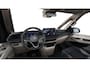 Volkswagen Multivan Trend Edition L1 1.5 eHybrid 180 kW (245 pk) 4M | 3-zone airconditioning | Digital cockpit pro | Sluithulp | Achteruitrijcamera | 7 zitplaatsen