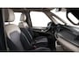 Volkswagen Multivan Trend Edition L1 1.5 eHybrid 180 kW (245 pk) 4M | 3-zone airconditioning | Digital cockpit pro | Sluithulp | Achteruitrijcamera | 7 zitplaatsen