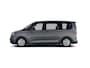 Volkswagen Multivan Trend Edition L1 1.5 eHybrid 180 kW (245 pk) 4M | 3-zone airconditioning | Digital cockpit pro | Sluithulp | Achteruitrijcamera | 7 zitplaatsen