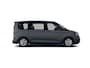 Volkswagen Multivan Trend Edition L1 1.5 eHybrid 180 kW (245 pk) 4M | 3-zone airconditioning | Digital cockpit pro | Sluithulp | Achteruitrijcamera | 7 zitplaatsen