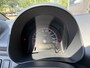Suzuki Alto 1.0 Celebrat | Airco | Compleet dealeronderhouden | 5 deurs |Lage km!