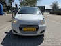 Suzuki Alto 1.0 Celebrat | Airco | Compleet dealeronderhouden | 5 deurs |Lage km!